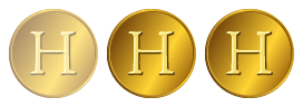 HHH