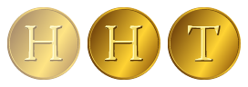 HHT