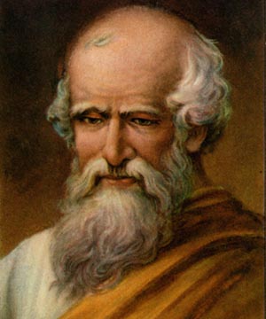 Archimedes