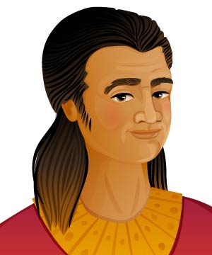 Brahmagupta