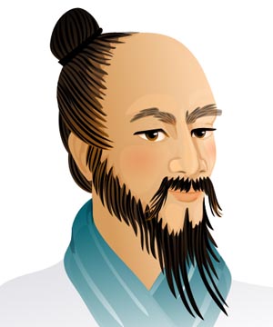 Li Ye