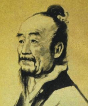 Liu Hui