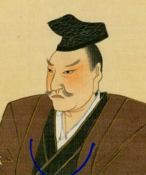 Seki Takakazu